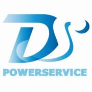 (c) Ds-powerservice.ch